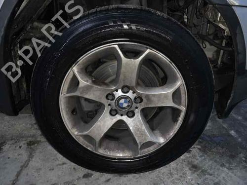 Handskerum BMW X5 (E53) 3.0 d | BP4723327C95 