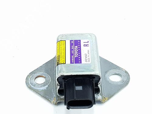 Used Electronic sensor TOYOTA LAND CRUISER PRADO (_J12_) 3.0 D-4D (KDJ120, KDJ125) (163 hp) 23227883