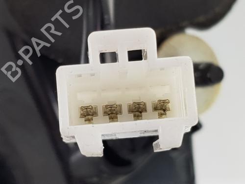 Right tailgate light HYUNDAI i20 III (BC3, BI3) 1.6 T-GDi N | BP29723459C80 