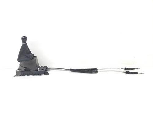 Used Gear lever VW GOLF SPORTSVAN VII (AM1, AN1) 1.6 TDI (110 hp) 8279381