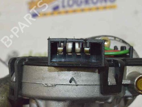 Front wiper motor BMW 3 (E46) 320 d | BP1325382M29 