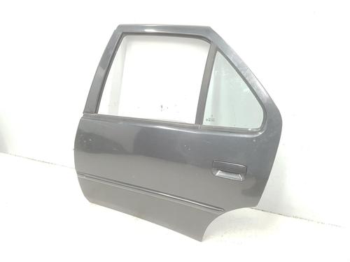 Left rear door PEUGEOT 306 Break (7E, N3, N5) 2.0 HDI 90 | BP16116701C4 