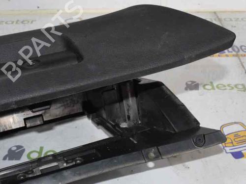 Glove box BMW 3 (E46) 318 i | BP1564352C95 