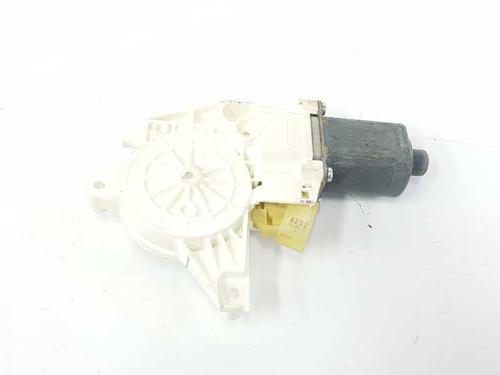 Left rear window motor MERCEDES-BENZ M-CLASS (W164) ML 320 CDI 4-matic (164.122) | BP7121208E23 