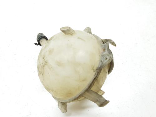Expansion tank VW CADDY III Box Body/MPV (2KA, 2KH, 2CA, 2CH) 1.6 TDI | BP15858571C120
