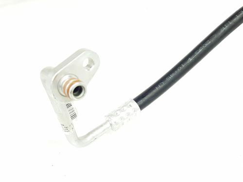 AC pipe OPEL ASTRA L Sports Tourer (OV5) 1.2 (FRHNSL, FRHNSR) | BP24036749M126