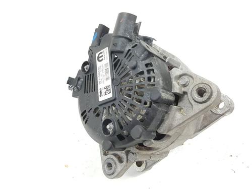 Alternator CITROËN BERLINGO (ER_, EC_) 1.5 BlueHDi 130 (ECYHZJ, ECYHZR) | BP38535054M7 - Image 3
