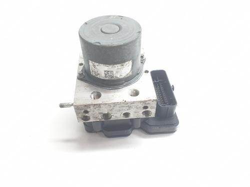 ABS pump PEUGEOT EXPERT Van (V_) 1.6 BlueHDi 115 | BP28827321M43