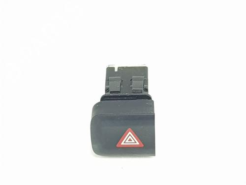 Used Warning switch CITROËN BERLINGO (ER_, EC_) 1.5 BlueHDi 100 (102 hp) 29252578