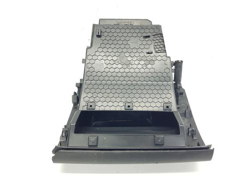 Glove box CITROËN C4 III (BA_, BB_, BC_) | BP37688684C95 - Image 5