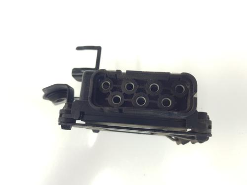 Electronic module VW GOLF V (1K1) 1.9 TDI | BP35967420M83  - Image 6