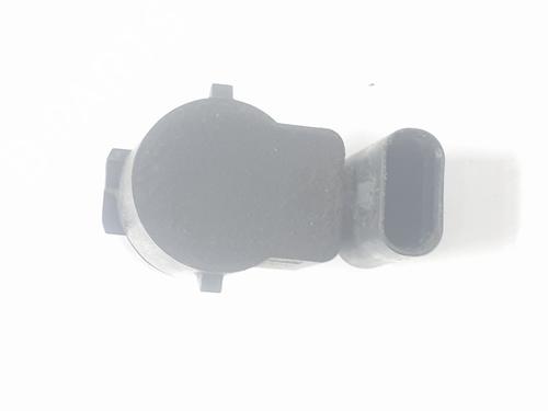 Andre BMW 3 Touring (E91) 320 d | BP31721323O1 