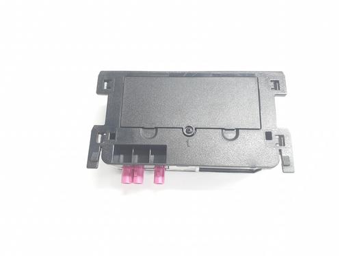 Elektronisk modul VW TAIGO (CS1)  | BP26401905M83 