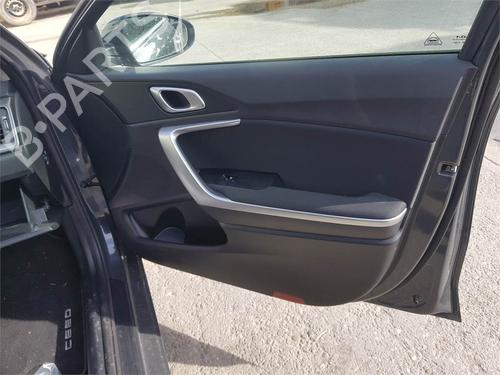 Cerchio KIA CEED (CD) | BP36220192C45 - Image 19