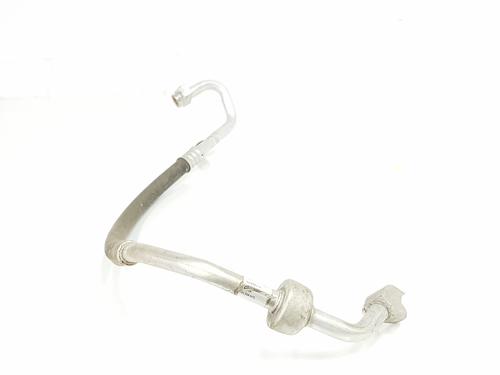 AC pipe FORD FIESTA VII (HJ, HF) 1.1 Ti-VCT | BP27210166M126 