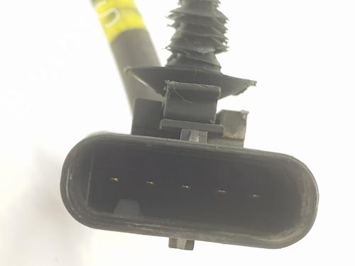 Electronic sensor FIAT DUCATO Van (250_) 150 Multijet 2,3 D | BP22553920M84 