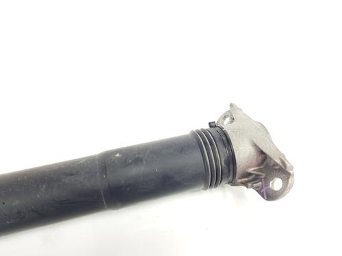 Right rear shock absorber SEAT ARONA (KJ7, KJP) 1.5 TSI | BP31265132M19 