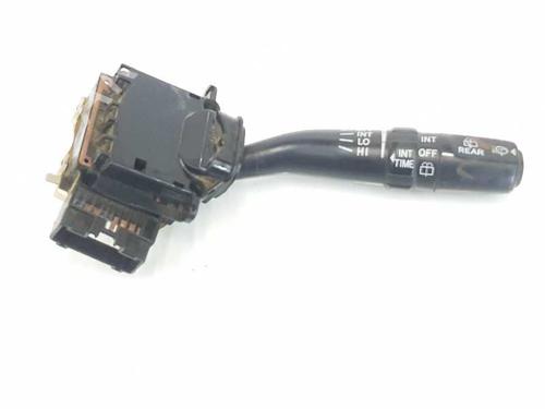 Steering column stalk TOYOTA LAND CRUISER 90 (_J9_) 3.0 TD (KZJ90_, KZJ95_, KZJ90R, KZJ95R, KZJ90W, KZJ95W) | BP5962385I23 