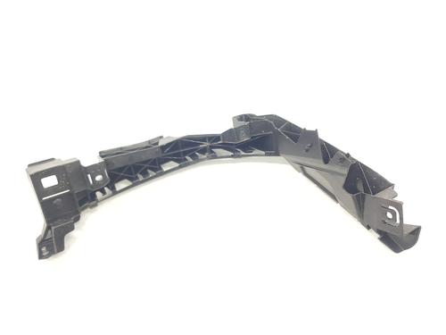 Left headlight support SEAT IBIZA V (KJ1, KJG) 1.0 TSI | BP29409195C157 