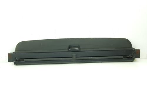 Hattehylde BMW X5 (E70) xDrive 40 d | BP36649632C85 - Image 3
