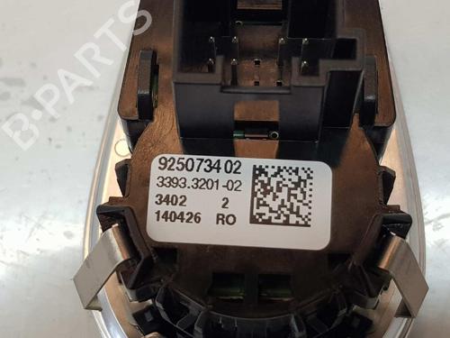 Other BMW 1 (F20) 116 d | BP13096570O1