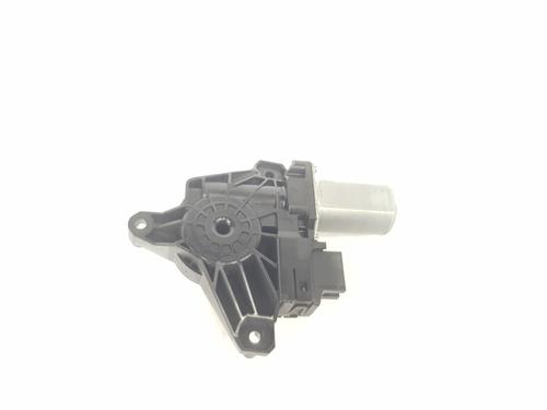 Left rear window motor MERCEDES-BENZ B-CLASS Sports Tourer (W246, W242) B 180 CDI (246.200) | BP15584908E23 