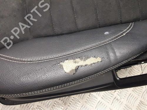 Seats set MERCEDES-BENZ M-CLASS (W166) ML 250 CDI / BlueTEC 4-matic (166.004, 166.003) | BP6045918C78 