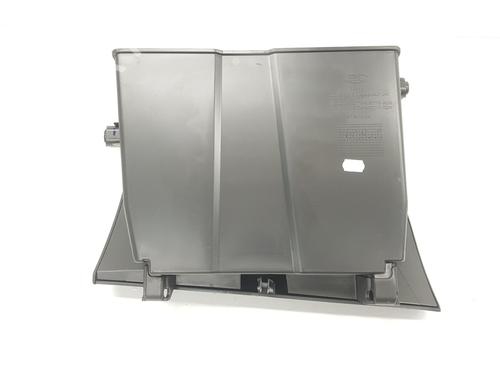 Glove box FORD TRANSIT COURIER B460 MPV 1.5 TDCi | BP15687647C95 