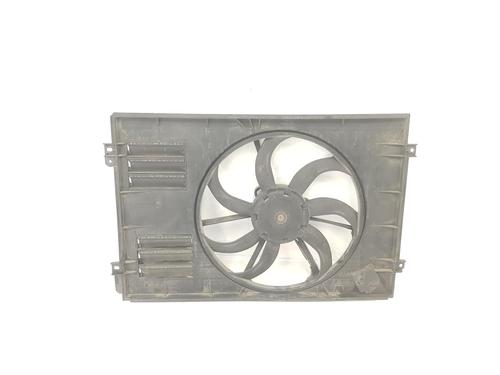 Ventilateur radiateur VW TOURAN (1T3) [2010-2015]  15044333