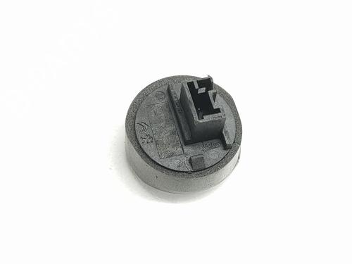 Elektronisk sensor OPEL ASTRA L Sports Tourer (O5) [2021-2025]  25817811