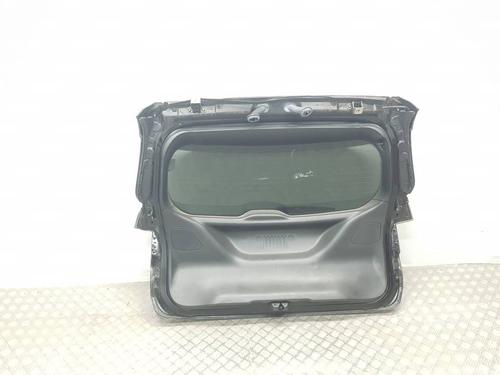 Tailgate JEEP COMPASS (MP, M6, MV, M7) | BP39206987C6 - Image 4