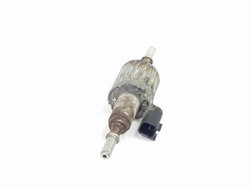 Fuel pump FORD TRANSIT CUSTOM V362 Van (FY, FZ) | BP36206719M76 - Image 4