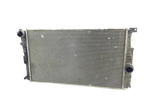Used Water radiator Water radiator BMW 1 (F20) 116 d (116 hp) 39505007 39505007