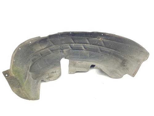 Wheel arch VW TIGUAN (AD1, AX1) 1.5 TSI | BP14114003C56 