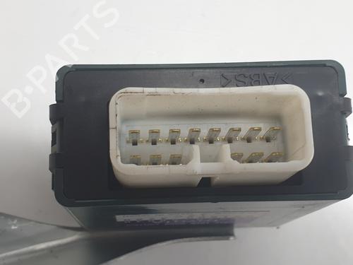 Electronic module TOYOTA LAND CRUISER PRADO (_J12_) 3.0 D-4D (KDJ120, KDJ125) | BP21048800M83 
