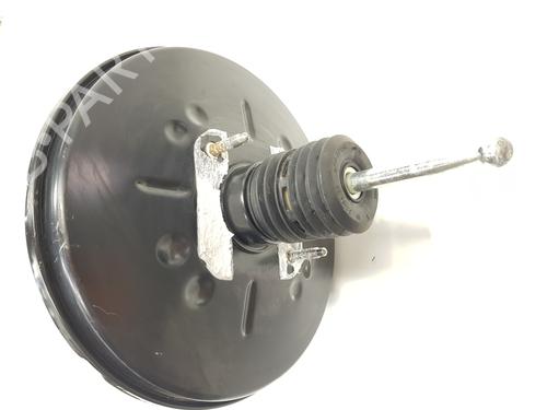 Servo brake SEAT IBIZA V (KJ1, KJG) 1.0 MPi | BP35976065M42 - Image 6