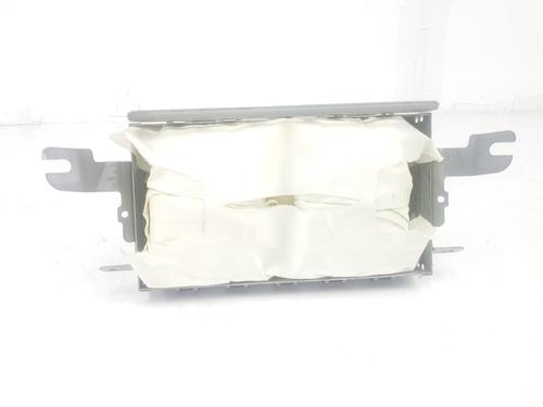 Passasjer kollisjonspute MITSUBISHI PAJERO III (V7_W, V6_W) 3.2 Di-D (V68W) | BP13687874C10 
