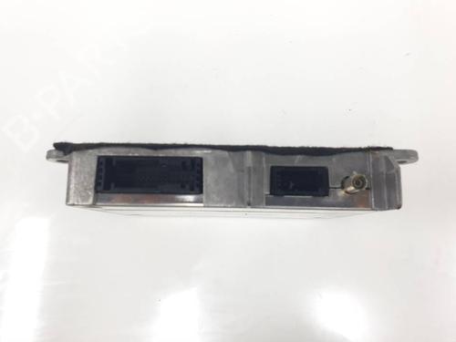 Electronic module MERCEDES-BENZ M-CLASS (W164) ML 350 4-matic (164.186) | BP38524425M83 - Image 5