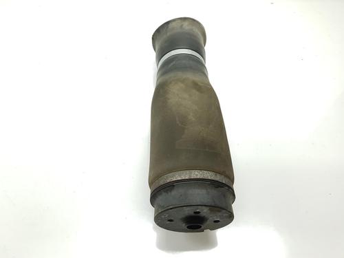 Other MERCEDES-BENZ R-CLASS (W251, V251) R 280 CDI 4-matic (251.020) | BP18300223O1 