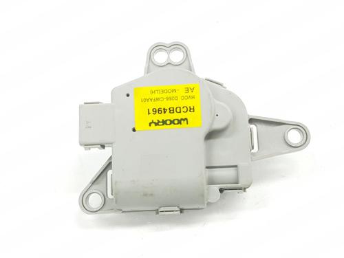 Used Electronic module HYUNDAI IONIQ (AE) 1.6 GDI Hybrid (105 hp) 15819189