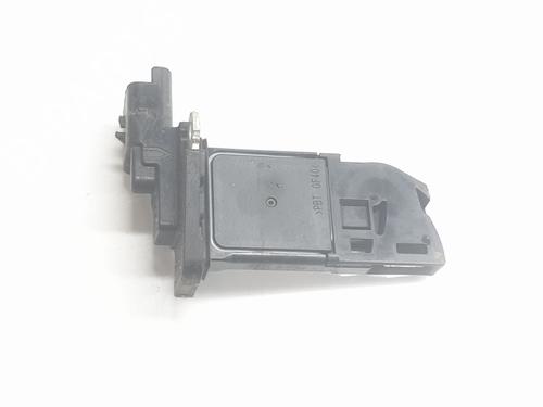 Mass air flow sensor CITROËN JUMPER II Van 2.2 BlueHDi 140 | BP31346072M95