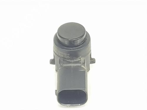Ander PEUGEOT 2008 I (CU_) 1.5 BlueHDI 120 (120 hp) 29755642