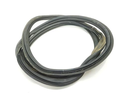 Rubber door seal CUPRA LEON Sportstourer (KL8, KU8, KUD) 1.4 e-HYBRID | BP18345734C142 