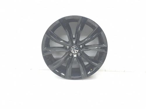 Felga VW T-ROC (A11, D11) 1.5 TSI | BP29723159C45 
