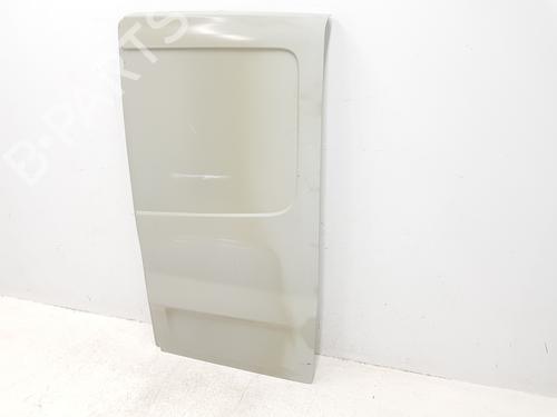 Right rear door RENAULT TRAFIC III Van (FG_) 1.6 dCi 140 (FGMA, FGMC) | BP30134249C5 