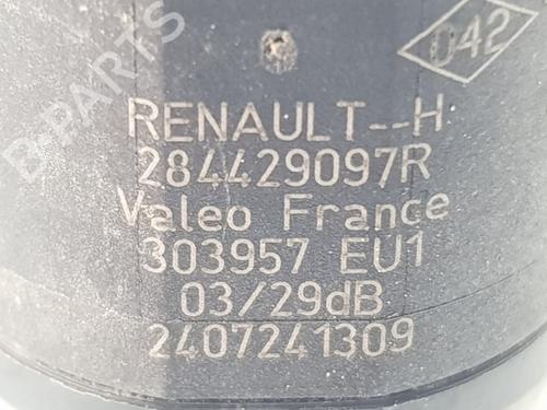 Other DACIA SANDERO III  | BP32781171O1  - Image 5