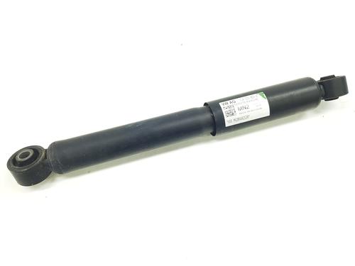 Used Right rear shock absorber VW TRANSPORTER T6 Van (SGA, SGH, SHA, SHH) [2015-2025]  27614376