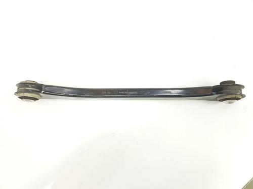 BP10155569M14 main image