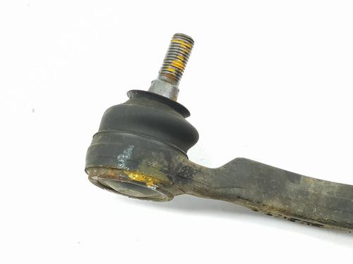 Other RENAULT KOLEOS I (HY_) 2.0 dCi (HY0K) | BP1931804O1