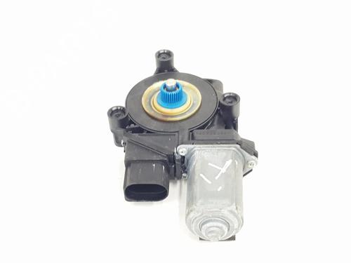 Left rear window motor BMW X1 (E84) sDrive 18 d | BP33287273E23 - Image 2